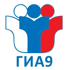 Изображения.
