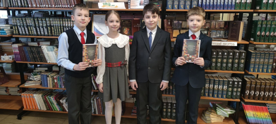 Очный этап   конкурса  «Красивая математическая задача».